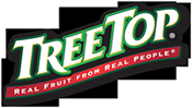 Tree Top