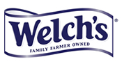 Welch's