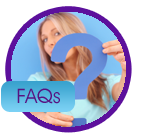 faqs